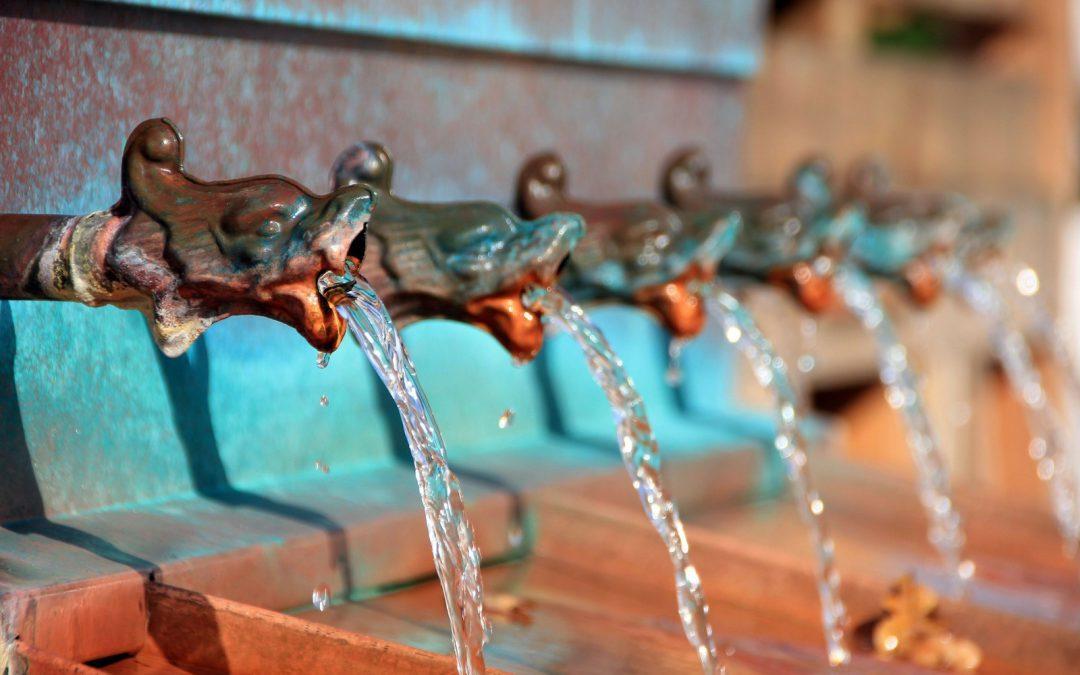 WaterFest