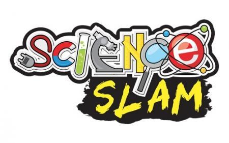 Science Slam