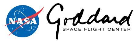 Goddard Spaceflight Center: Earth Day 2018 Public Event