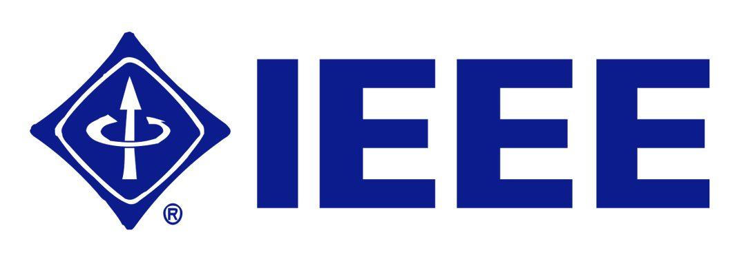 EPICS in IEEE Teams Up with NASA Program