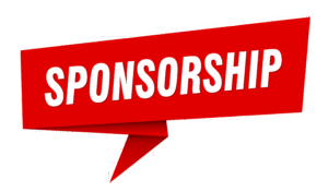 Sponsor 
